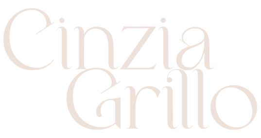 Cinzia Grillo