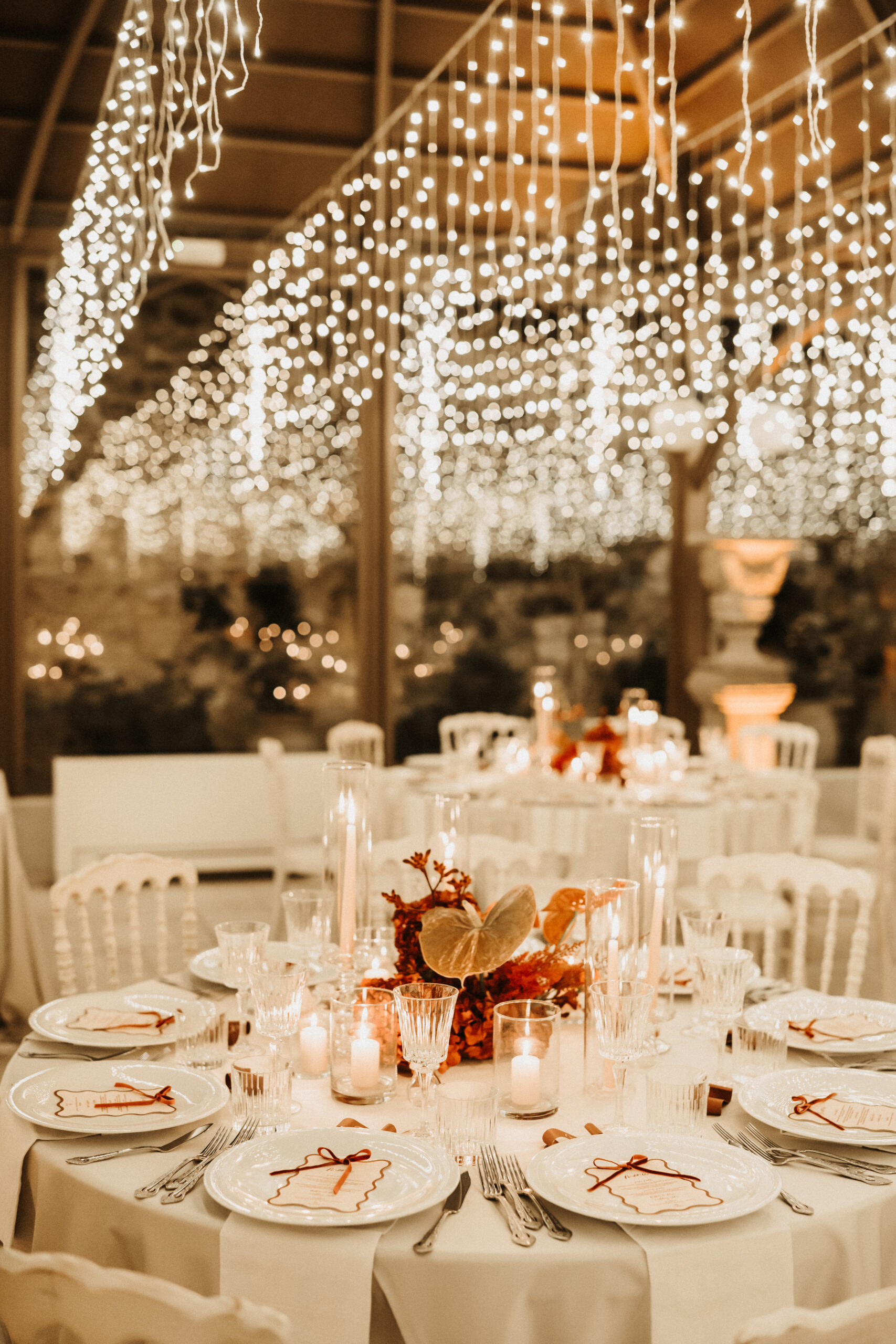 wedding planner catania cinzia grillo