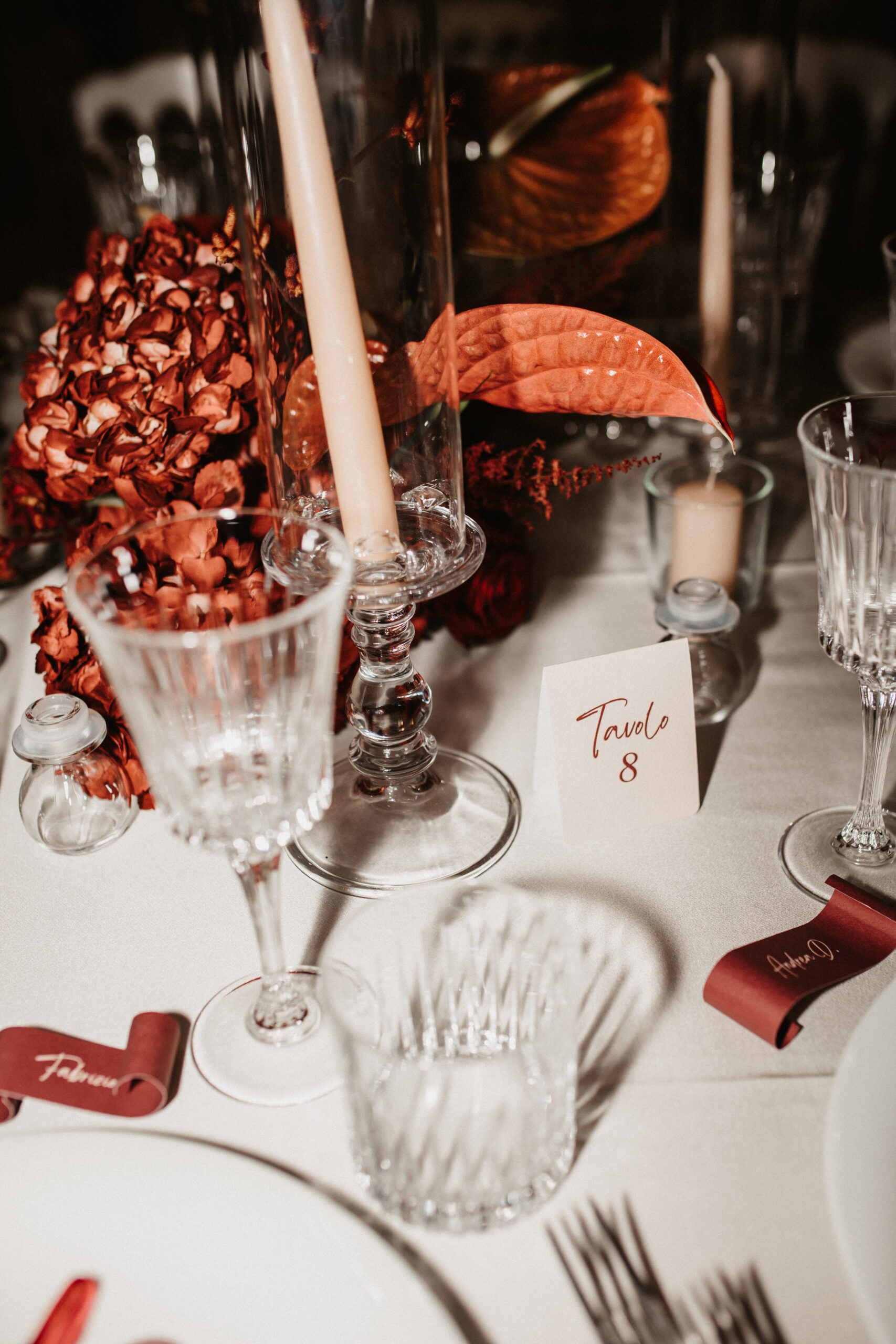 cinzia grillo wedding
